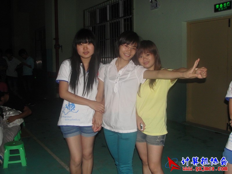 120515wh180.JPG