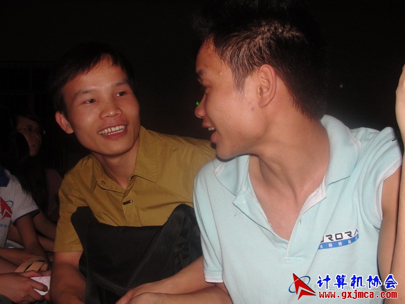 120515wh183.JPG