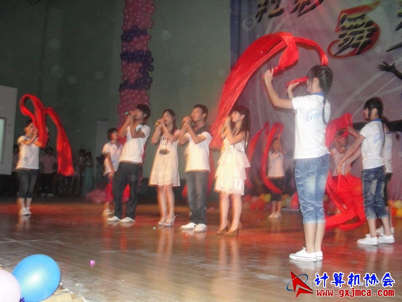 120515wh185.JPG