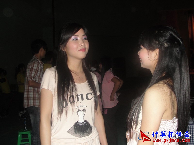 120515wh191.JPG