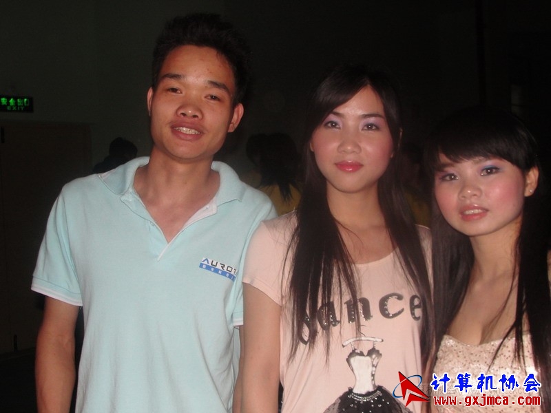 120515wh192.JPG