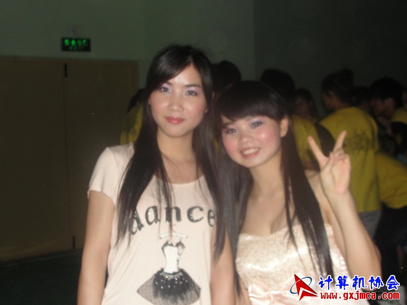120515wh193.JPG