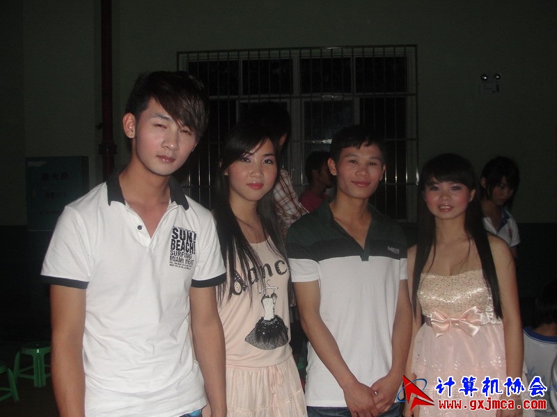120515wh194.JPG