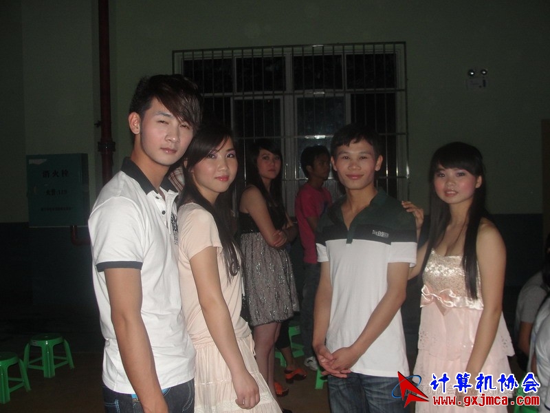 120515wh195.JPG