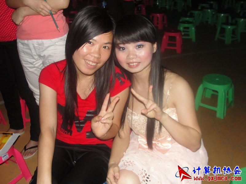 120515wh197.JPG