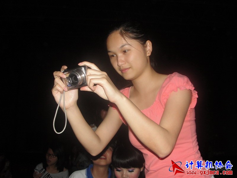 120515wh203.JPG