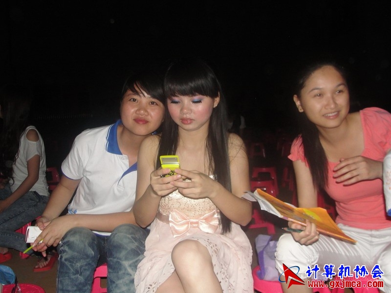 120515wh206.JPG