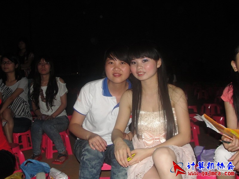 120515wh207.JPG