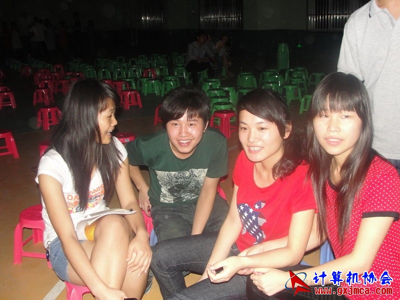 120515wh208.JPG
