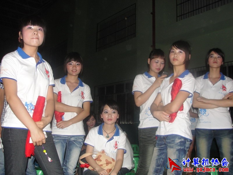 120515wh209.JPG