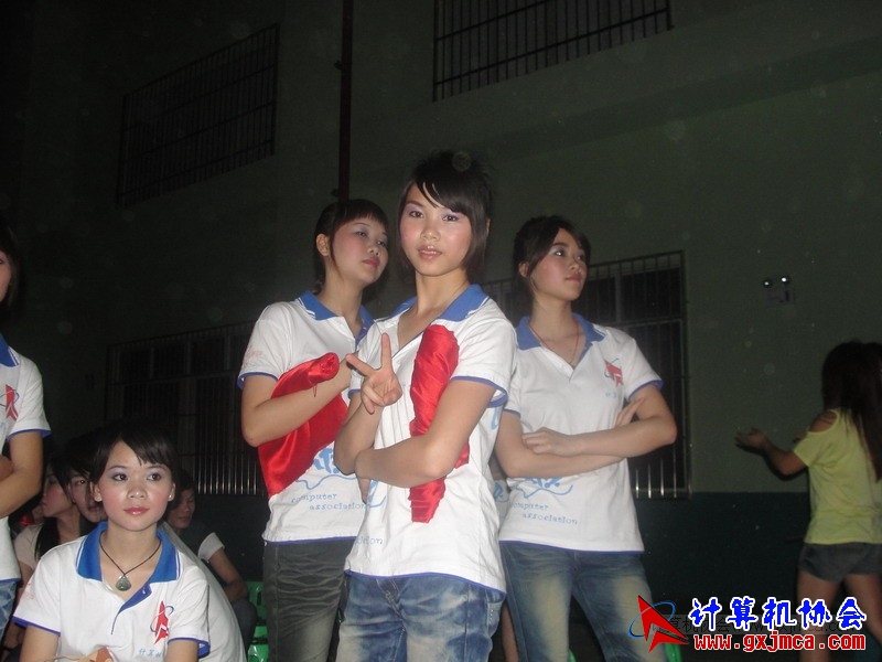 120515wh210.JPG