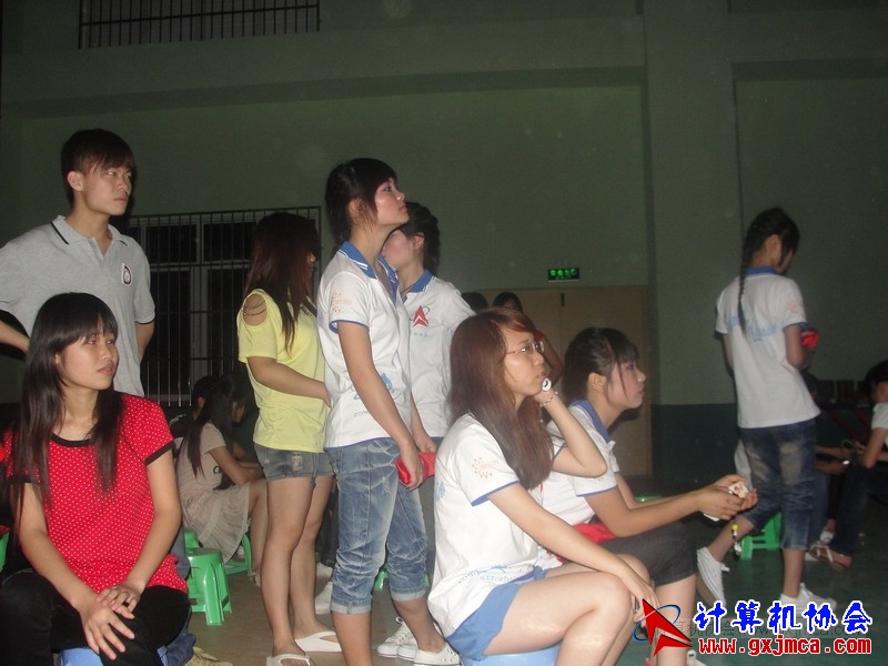 120515wh212.JPG