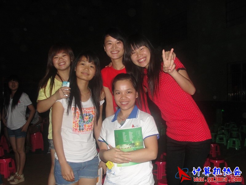 120515wh213.JPG