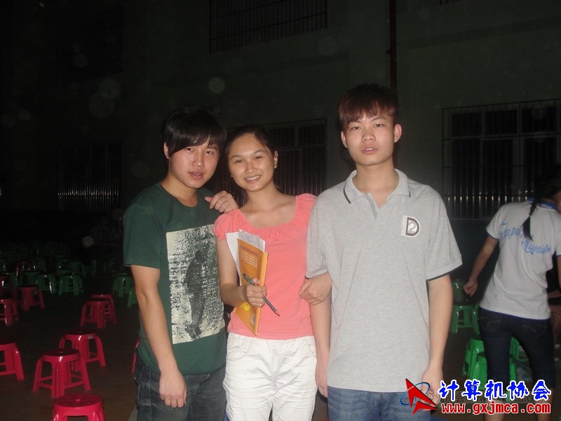 120515wh217.JPG