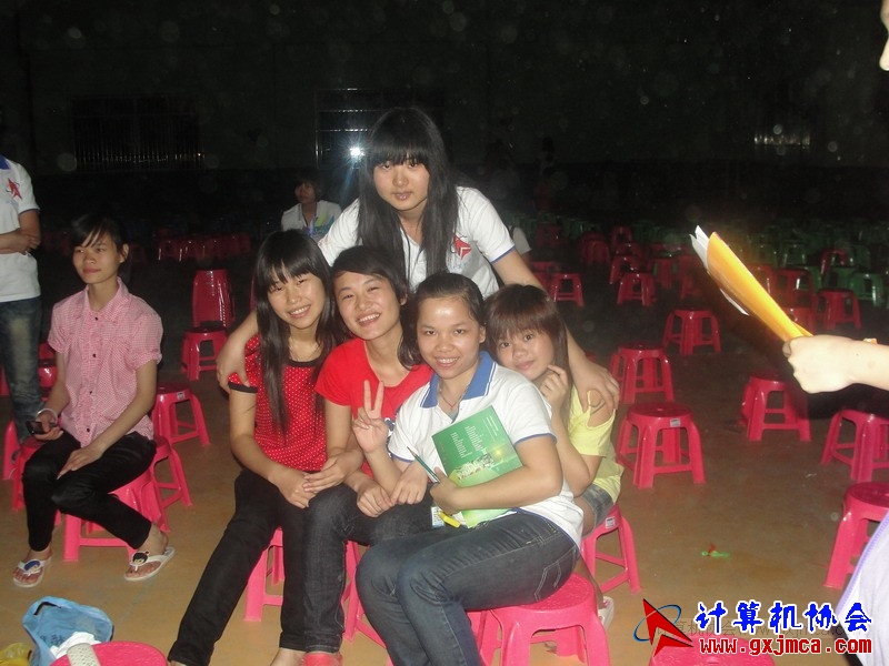 120515wh218.JPG