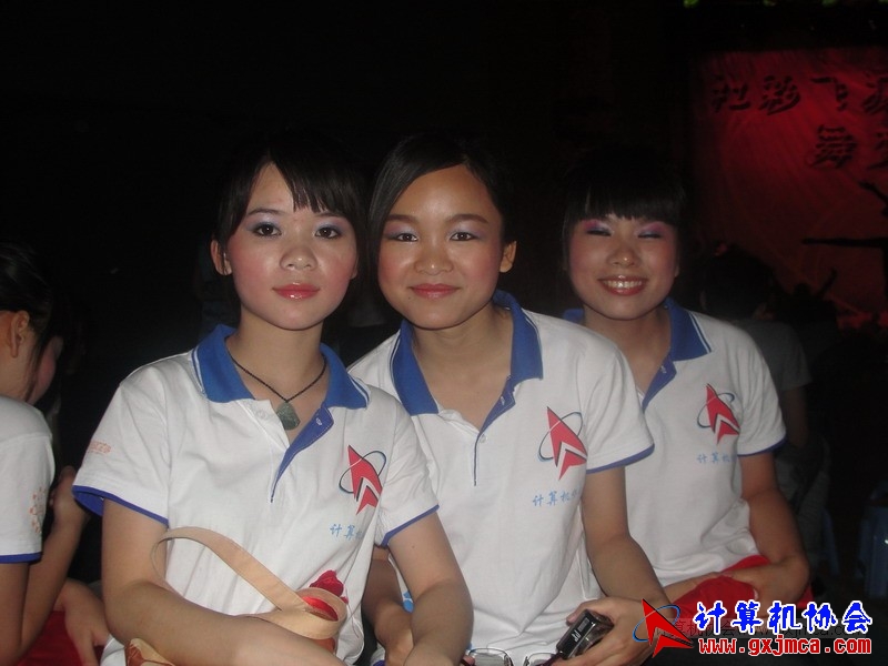 120515wh222.JPG