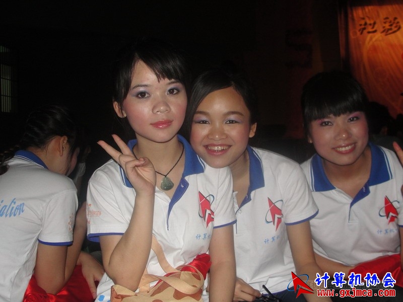 120515wh224.JPG