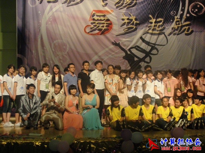 120515wh227.JPG