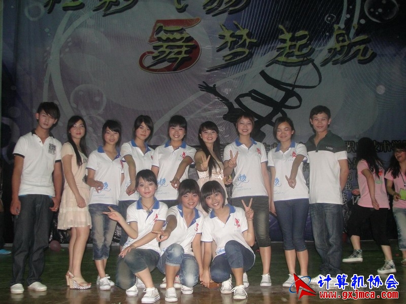 120515wh228.JPG