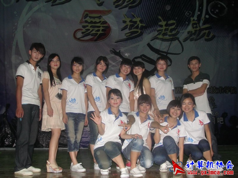 120515wh229.JPG