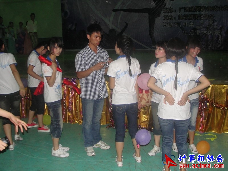 120515wh233.JPG