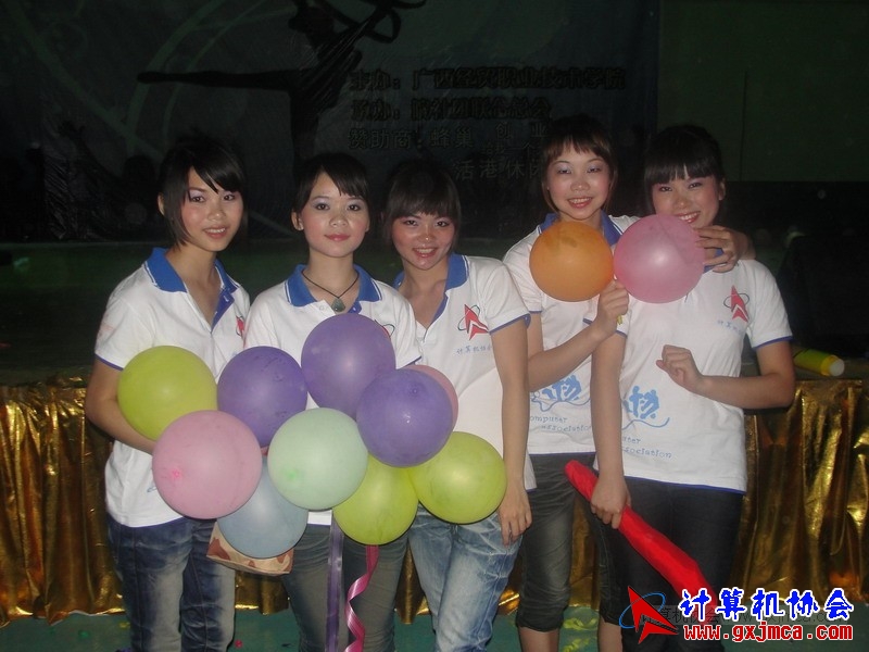120515wh234.JPG