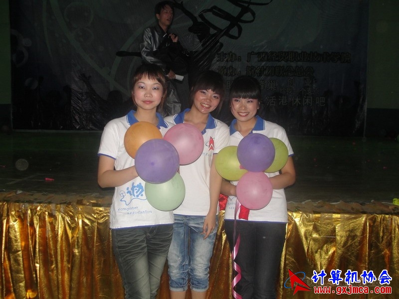 120515wh236.JPG