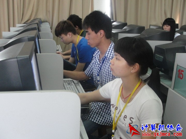 120517ca06.JPG