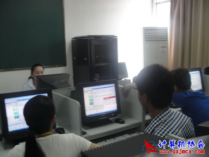 120517ca07.JPG