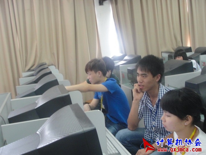 120517ca09.JPG