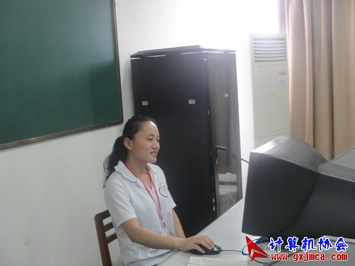 120517ca10.JPG