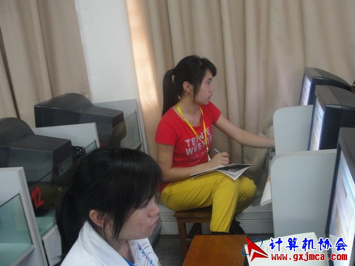 120517ca11.JPG