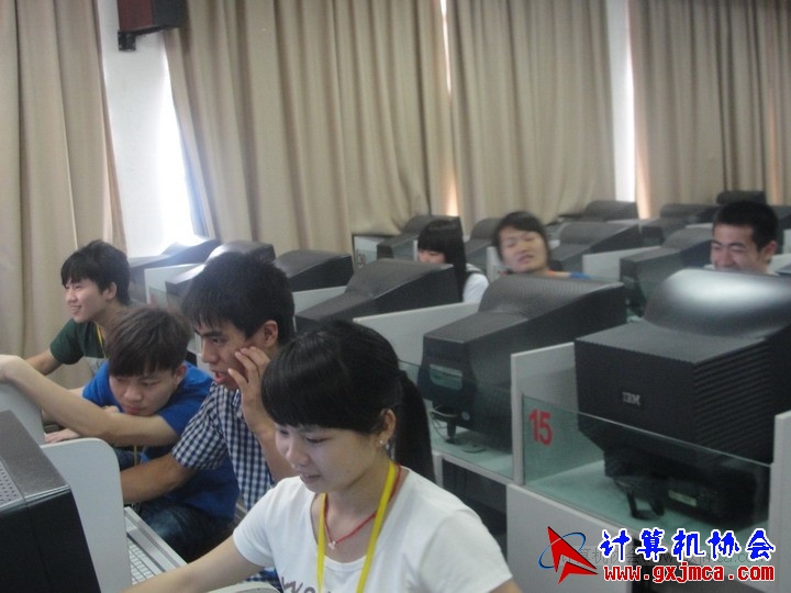 120517ca13.JPG