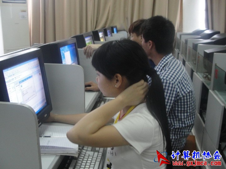 120517ca14.JPG