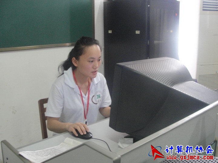 120517ca15.JPG
