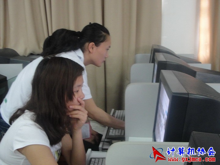 120517ca19.JPG