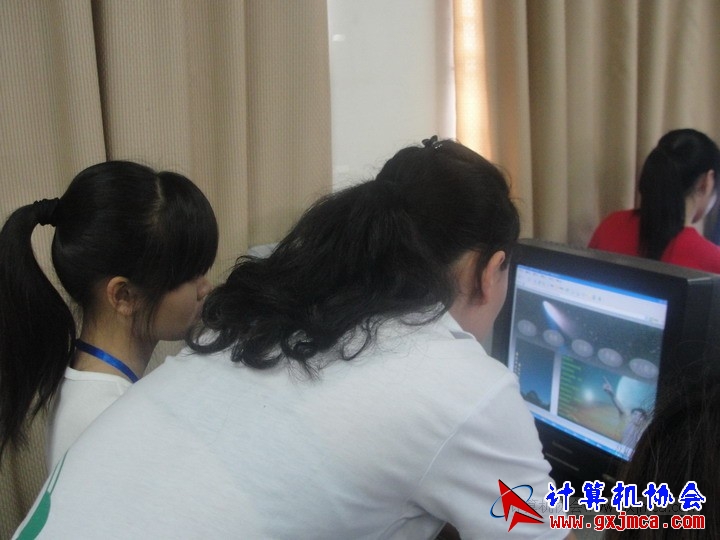 120517ca20.JPG
