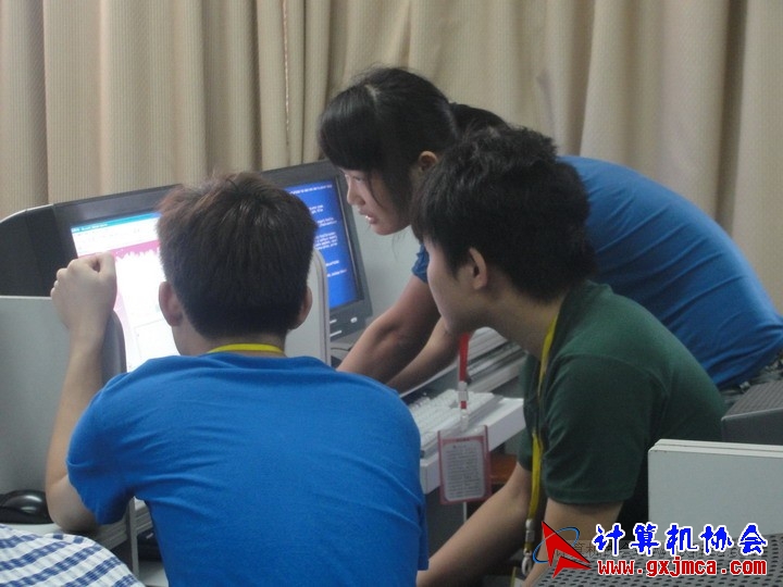 120517ca22.JPG