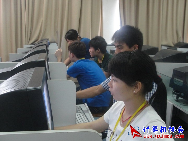 120517ca23.JPG