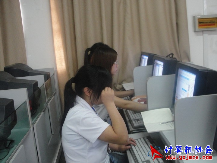 120517ca24.JPG