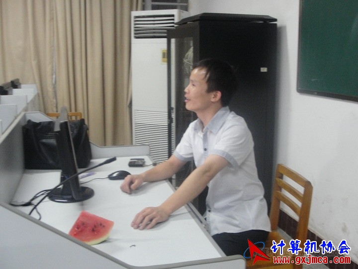 120519jsb002.JPG