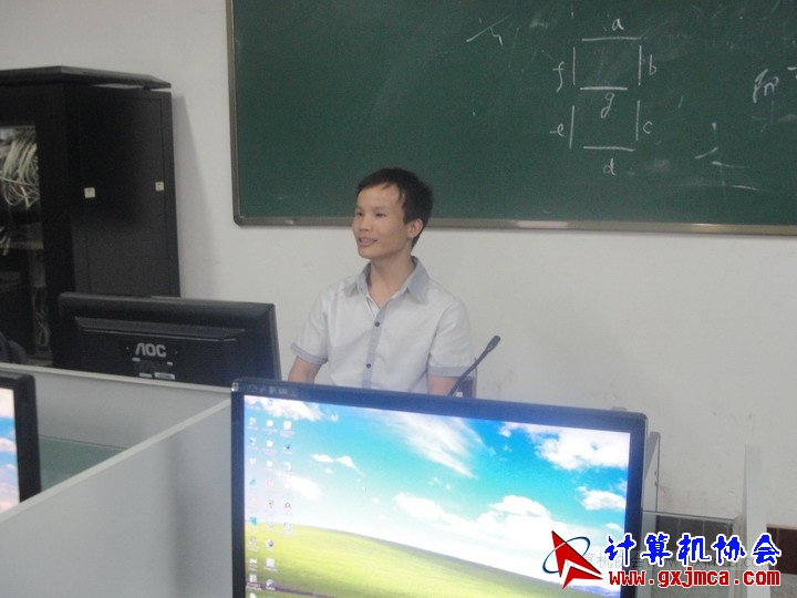 120519jsb004.JPG