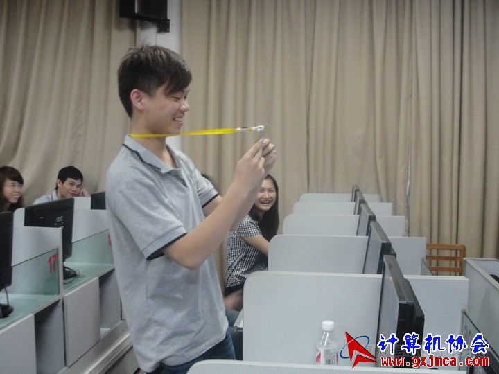 120519jsb005.JPG
