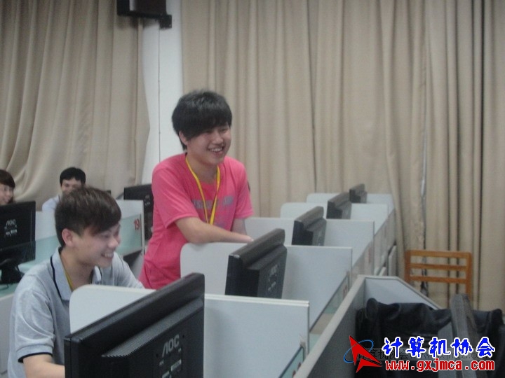 120519jsb007.JPG