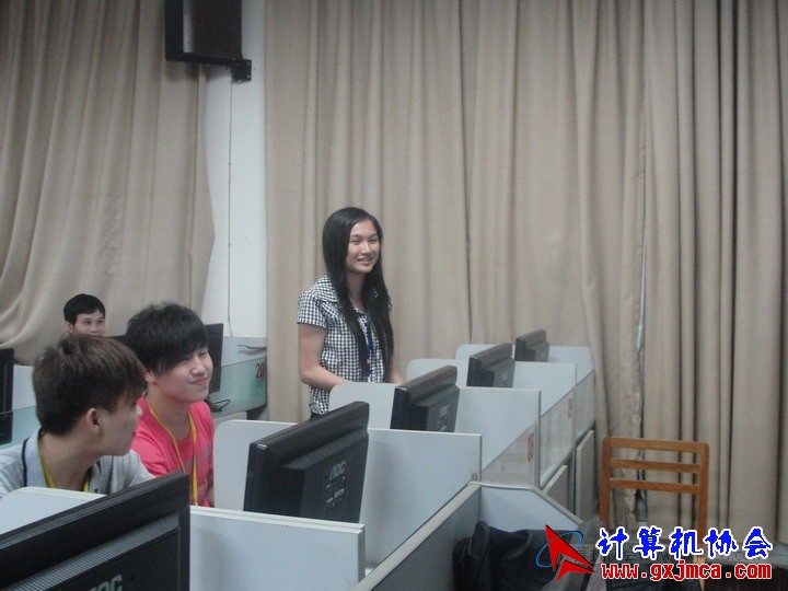 120519jsb010.JPG