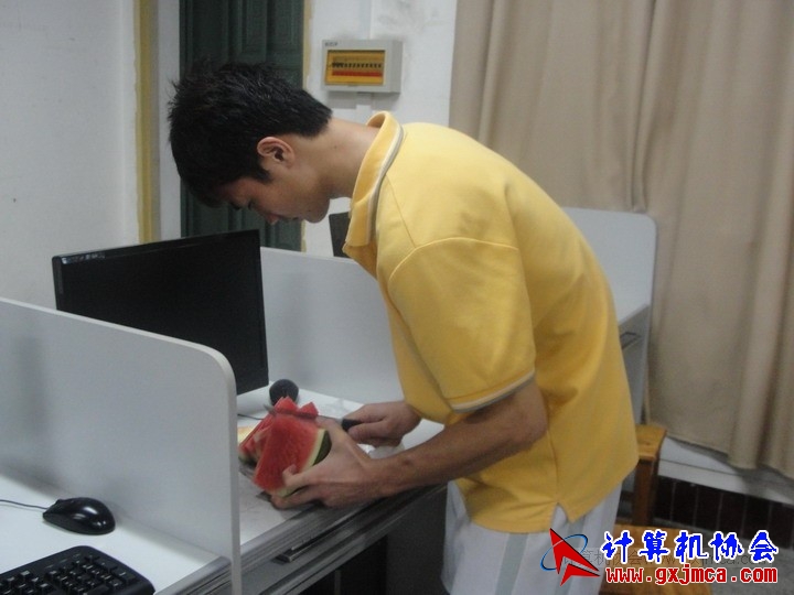 120519jsb012.JPG