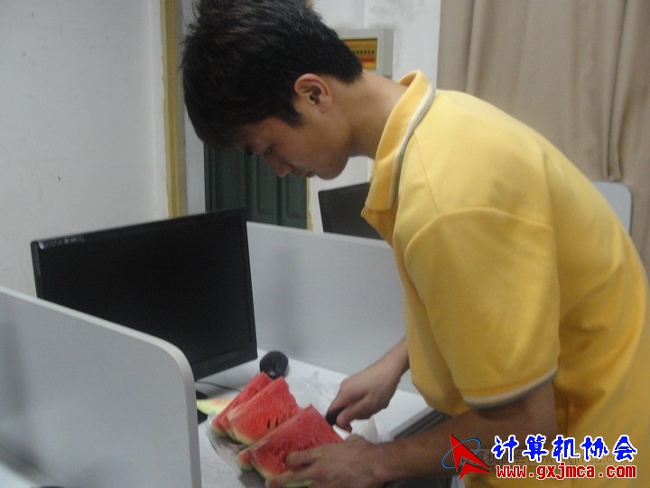 120519jsb013.JPG