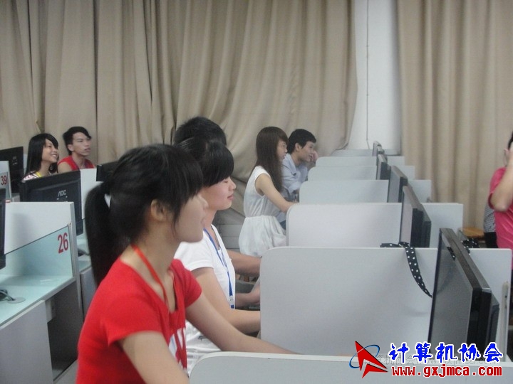 120519jsb014.JPG