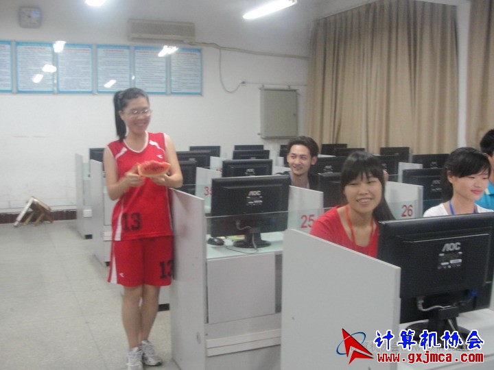 120519jsb015.JPG