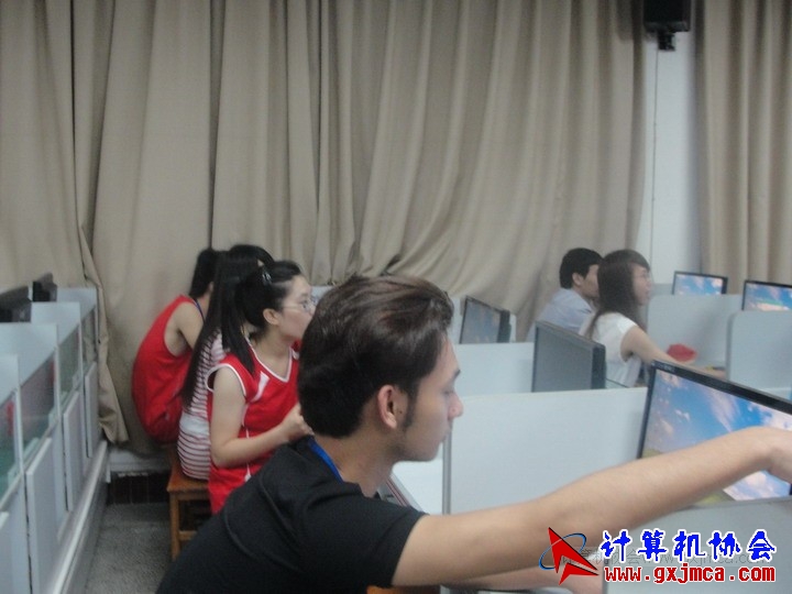 120519jsb018.JPG